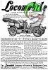 Locomobile 1906 0.jpg
